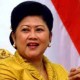 Ibu Negara Ani Yudhoyono Raih Penghargaan Lingkungan